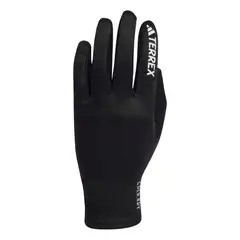 ADIDAS - Guantes Terrex COLD.RDY
