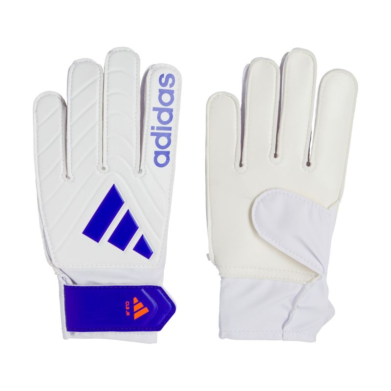 ADIDAS - Guantes de Arquero Copa Club Kids