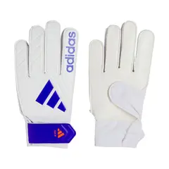 ADIDAS - Guantes de Arquero Copa Club Kids