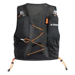 ADIDAS - Chaleco de Trail Running Terrex Techrock 25 L