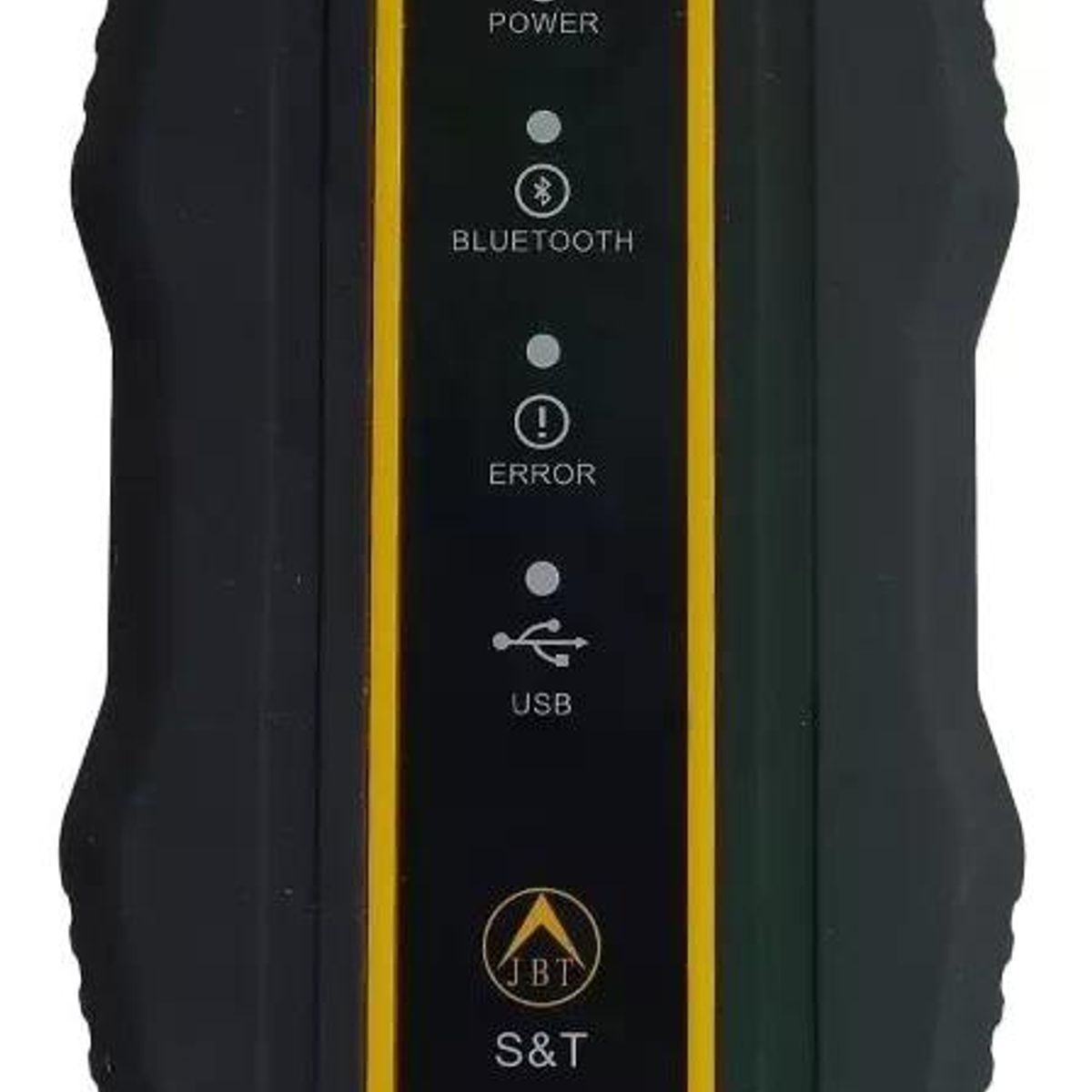 GENERICO - Scanner Automotriz Inmo Odometro Jbt V-gpii Ims C91 Android