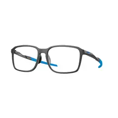 OAKLEY - ARMAZÓN ÓPTICO - OX8145D 02 - Ingress