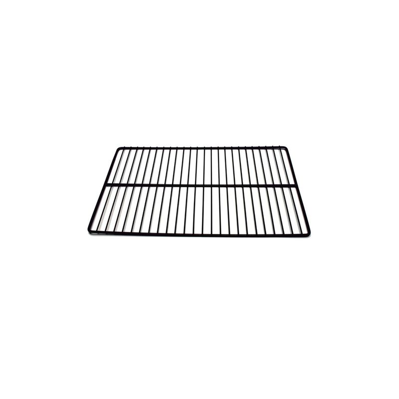IMAHE - REJILLA ANTIADHERENTE INOX GN 1/1 IMAHE