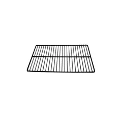 IMAHE - REJILLA ANTIADHERENTE INOX GN 1/1