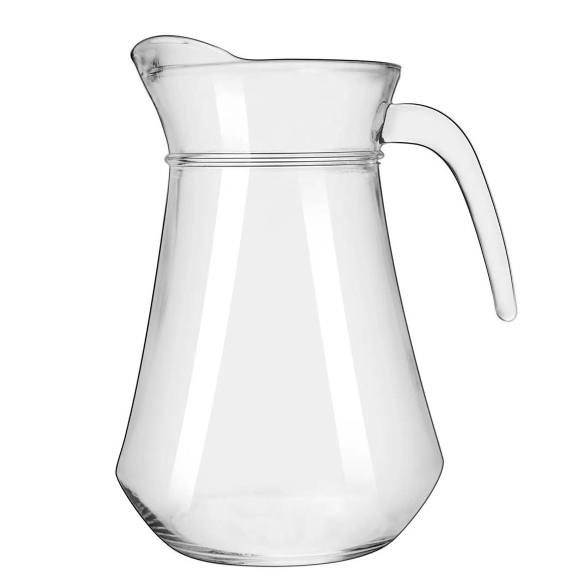 IMAHE - JARRA GRANEL 1.3 LITROS MURCIA MOVA