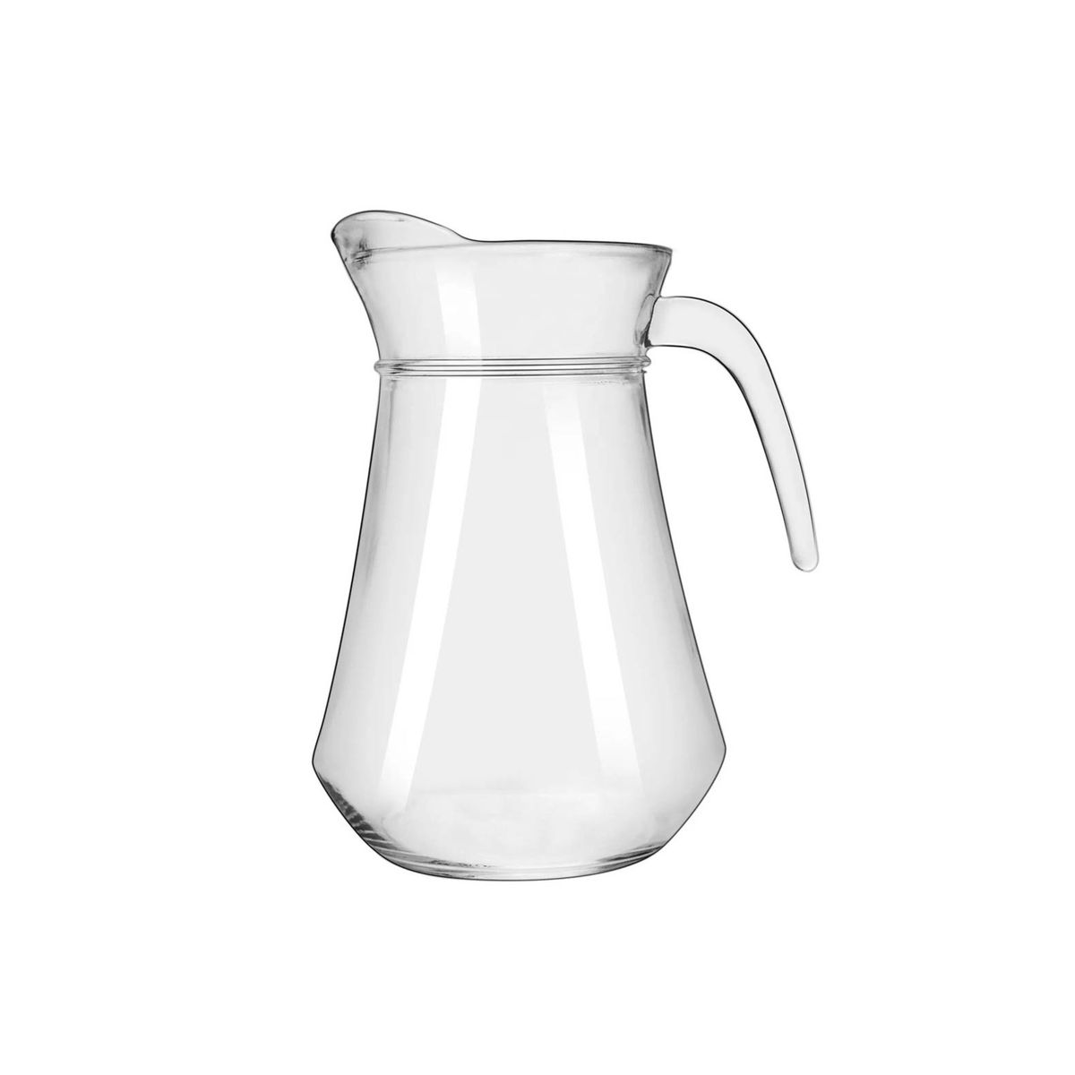 IMAHE - JARRA GRANEL 1.3 LITROS MURCIA MOVA