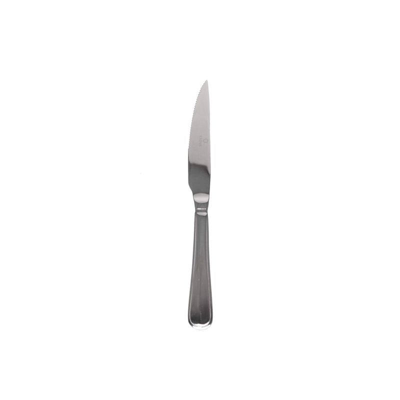 IMAHE - SET DE 12 CUCHILLOS CARNE LÍNEA VENEZIA MOVA