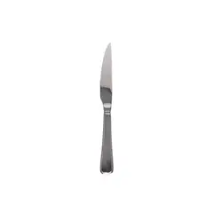 IMAHE - SET DE 12 CUCHILLOS CARNE LÍNEA VENEZIA MOVA