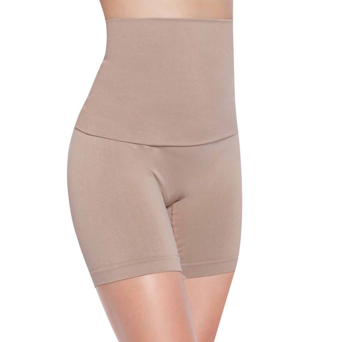 MONARCH - Calza Reductiva Piel Monarch