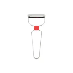 HOMEWELL - PELA PAPA 5.5x14CM
