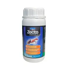 ANASAC - Hormigas Cebo Granulado 100 gr