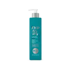 BBCOS - Mascara Intensiva Para Rizos Emphasis 250 Ml