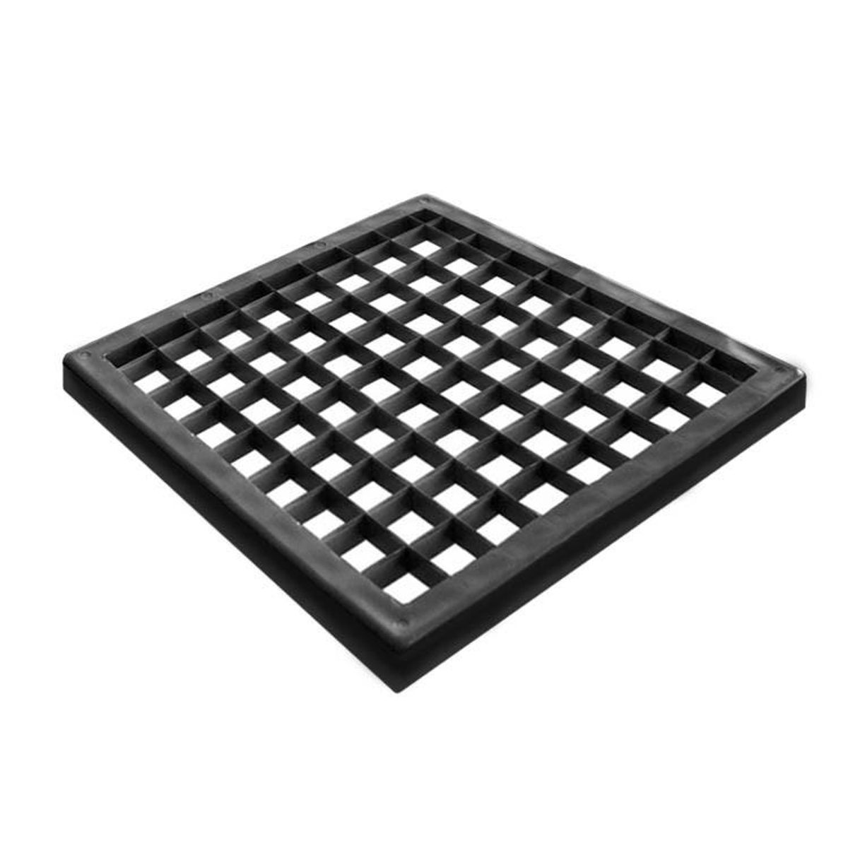 IMAHE - REPUESTO CORTADOR DE VEGETALES CUADRO 8x8MM IMAHE.