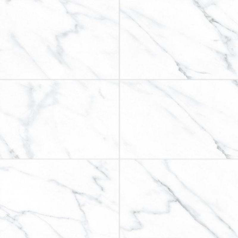 ALBERDI - CERAMICA IBIZA 34x51
