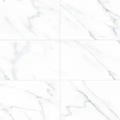 ALBERDI - CERAMICA IBIZA 34x51