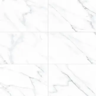 ALBERDI - CERAMICA IBIZA 34x51