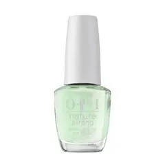 OPI - Base Coat Tradicional Natural Strong
