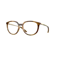 OAKLEY - ARMAZÓN ÓPTICO - OX8150 02 - Bmng