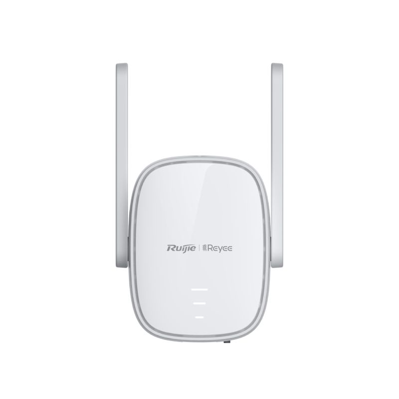 GENERICO - Amplificador Wifi Ruijie De 300 M Rg-ew300r