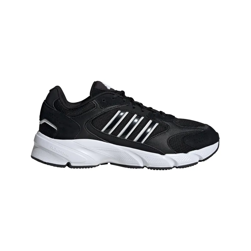 ADIDAS - Zapatillas Crazychaos 2000