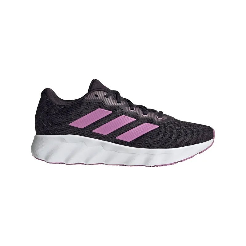 ADIDAS - Zapatillas de Running Switch Move