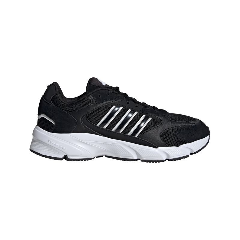 ADIDAS - Zapatillas Crazychaos 2000