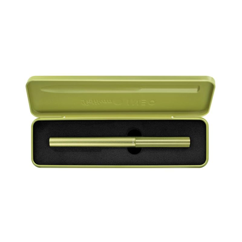PELIKAN - Pluma Pelikan Ineo Elements Con Estuche a Elección PELIKAN
