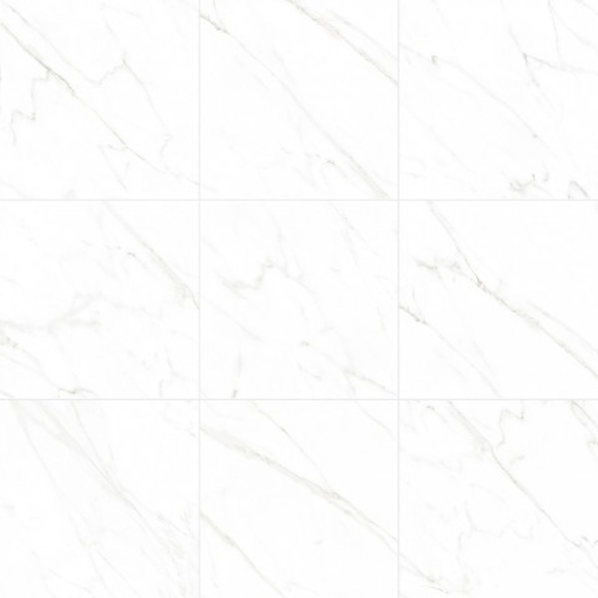 ALBERDI - CERAMICA IBIZA 51x51