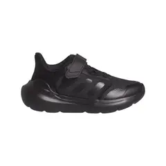 ADIDAS - Zapatillas Tensaur Run 2.0 Niños