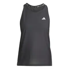 ADIDAS - Polera sin Mangas Own The Run