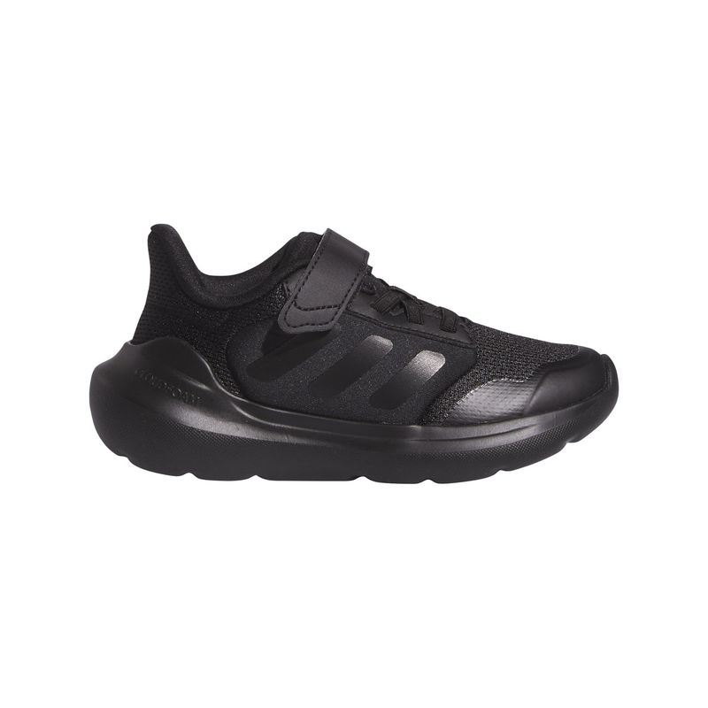 ADIDAS - Zapatillas Tensaur Run 2.0 para niños