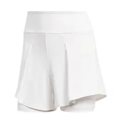 ADIDAS - Shorts de Tenis Match