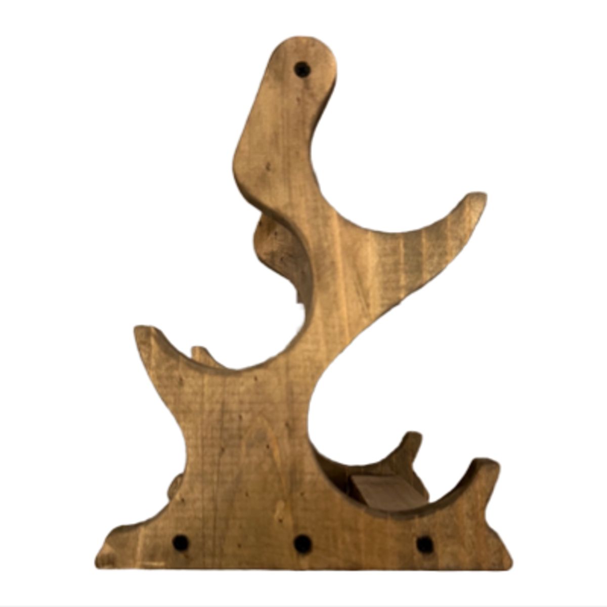 GENERICO - Caba Porta Vino Maderín