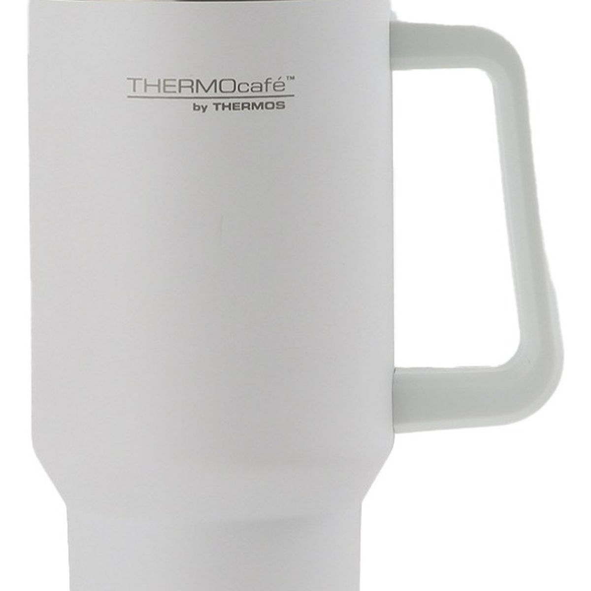 THERMOS - VASO TERMICO ACERO INOXIDABLE ARTIC 1,2 LT WHITE