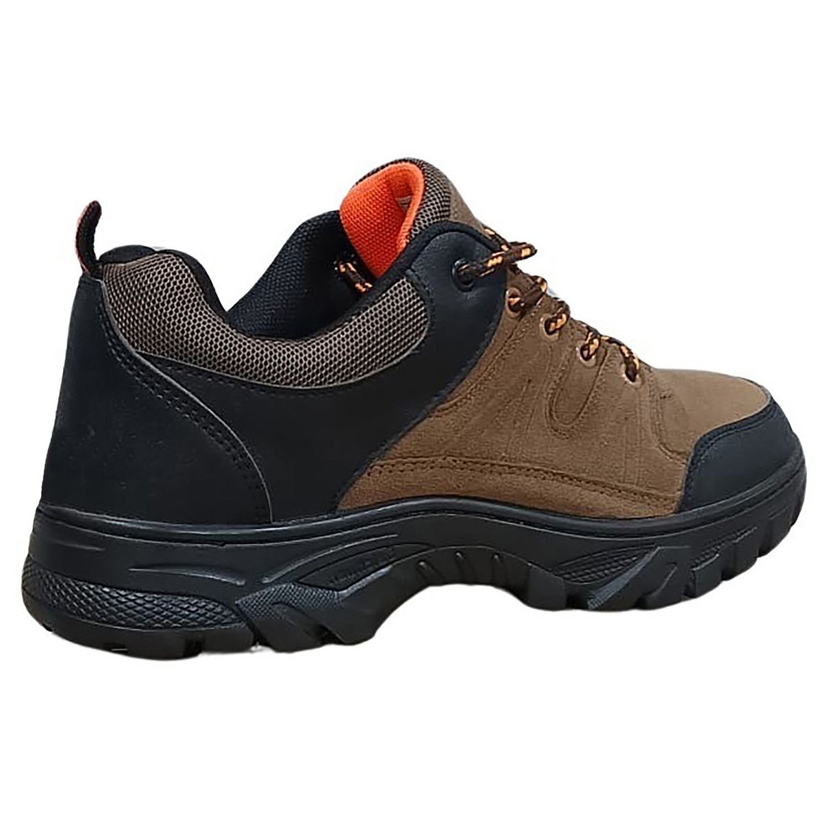 ZAPATILLACHILE - Bototo Para Hombre Trekking Eleva Tu Estilo Que No Pasan De Moda