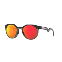 OAKLEY - LENTE DE SOL - OO9242 02 - Hstn