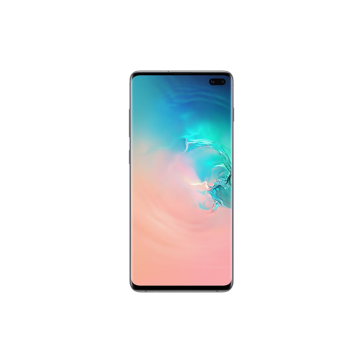 SAMSUNG - Smartphone S10+ 128GB