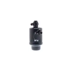 AMERICAN AIR - FILTRO SECADOR MERCEDES BENZ E420 94-95