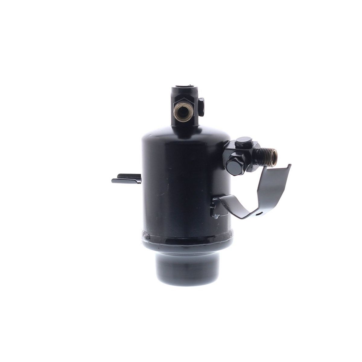 AMERICAN AIR - FILTRO SECADOR MERCEDES BENZ E420 94-95