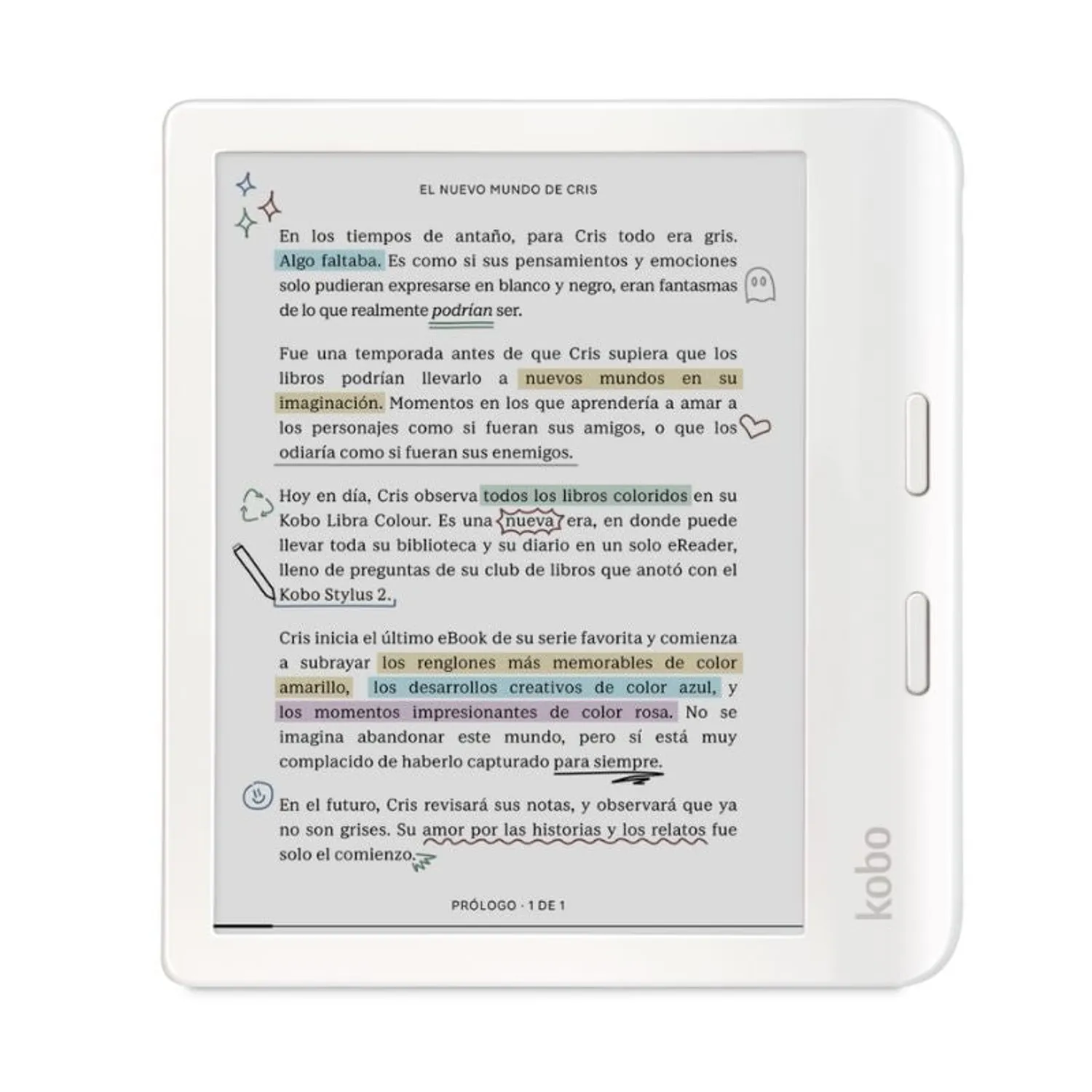 Kindle Articulos Mas Vendidos Amazon Amazon Seller Buscar
