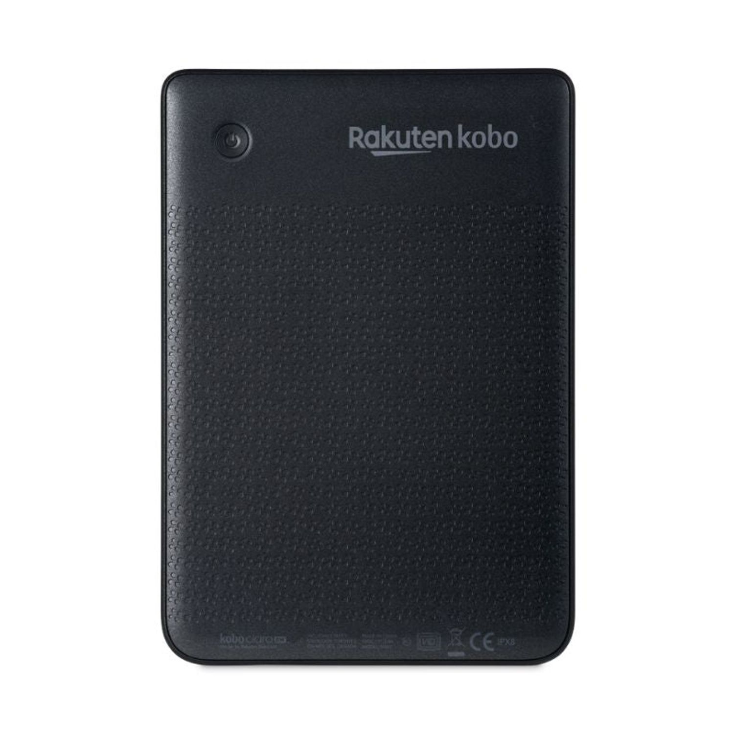 Kobo Clara BW 6インチ 16GB カバー付き 30分使用 電子書籍 KOBO E-Reader Ebook Kobo Clara BW Pantalla 6 16GB Negro