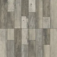 ALBERDI - CERAMICA BILOBA INTENSO 51x51