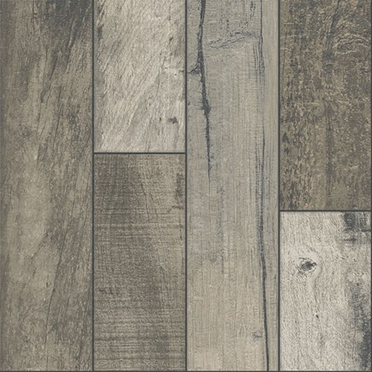 ALBERDI - CERAMICA BILOBA INTENSO 51x51