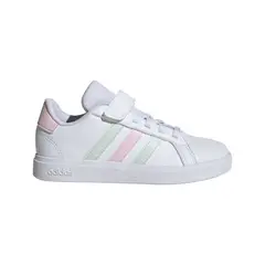 ADIDAS - Zapatillas Grand Court 2.0 (Niños)