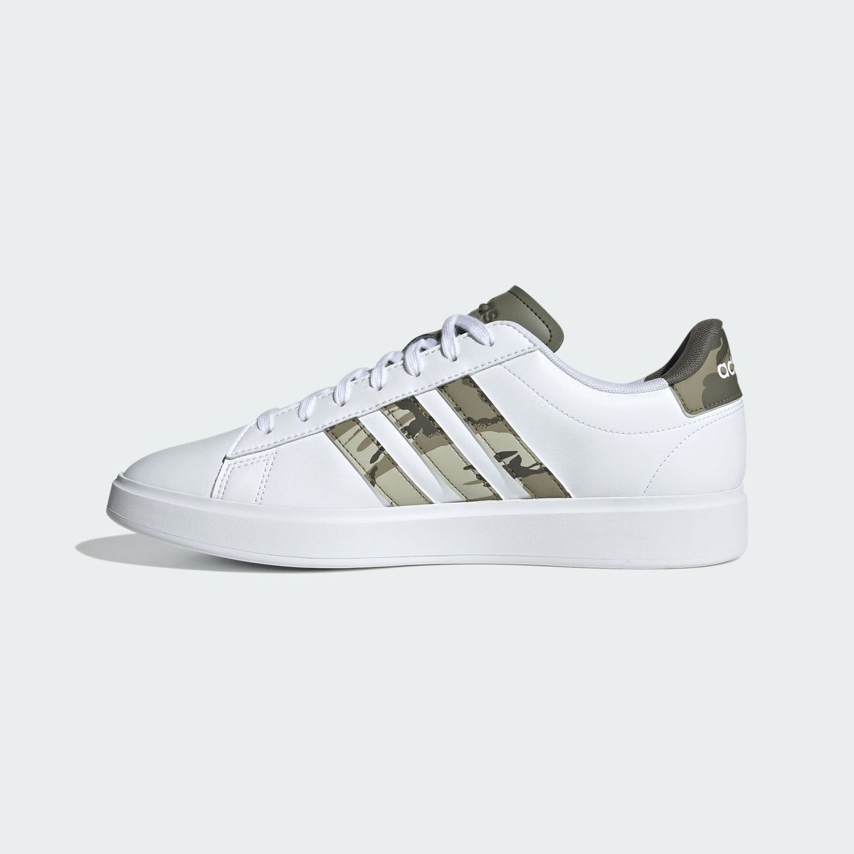 ADIDAS - Zapatillas adidas Grand Court 2.0