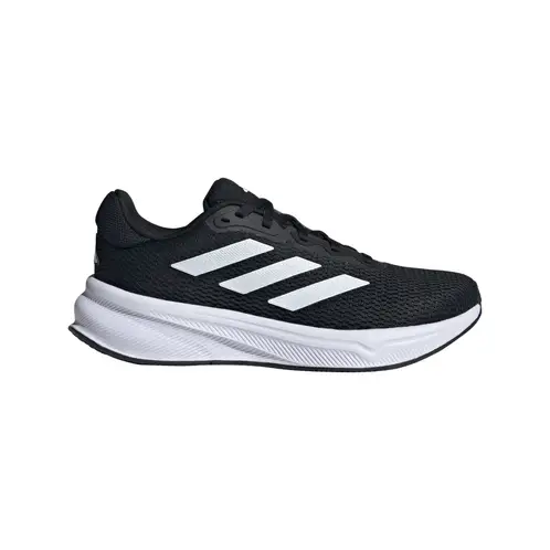ADIDAS - Zapatillas Response