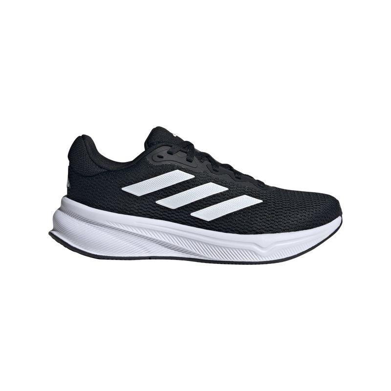ADIDAS - Zapatillas Response