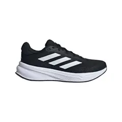 ADIDAS - Zapatillas Response