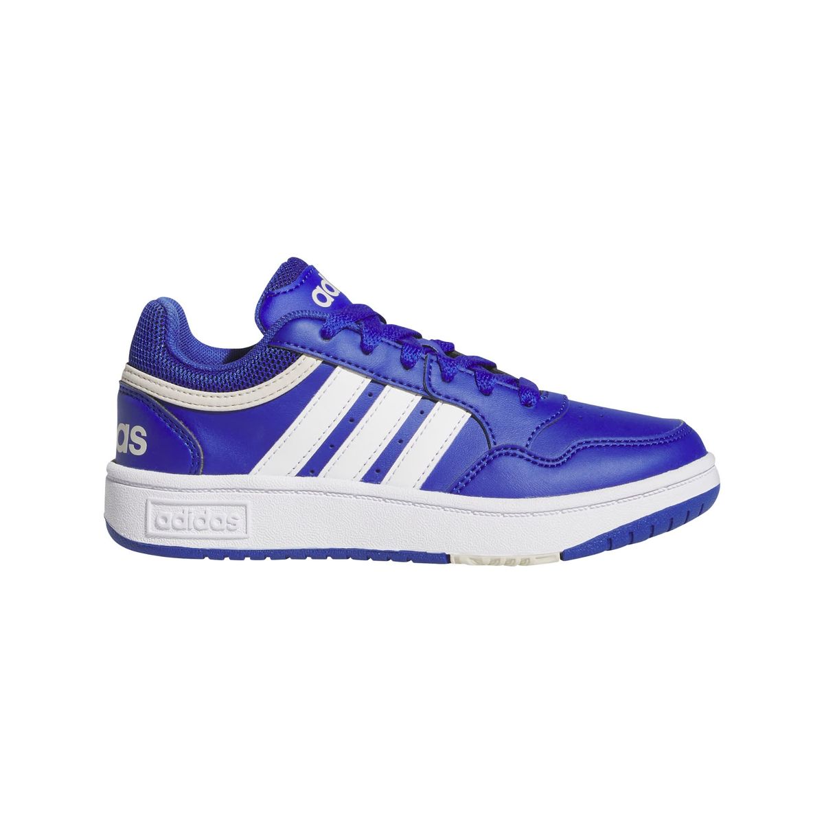 ADIDAS - Zapatillas Hoops