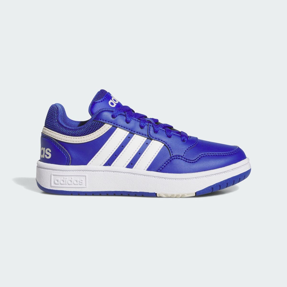 ADIDAS - Zapatillas Hoops